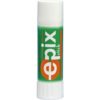 Limstift Epix 10g