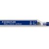 Blymine STAEDTLER 1,3mm HB