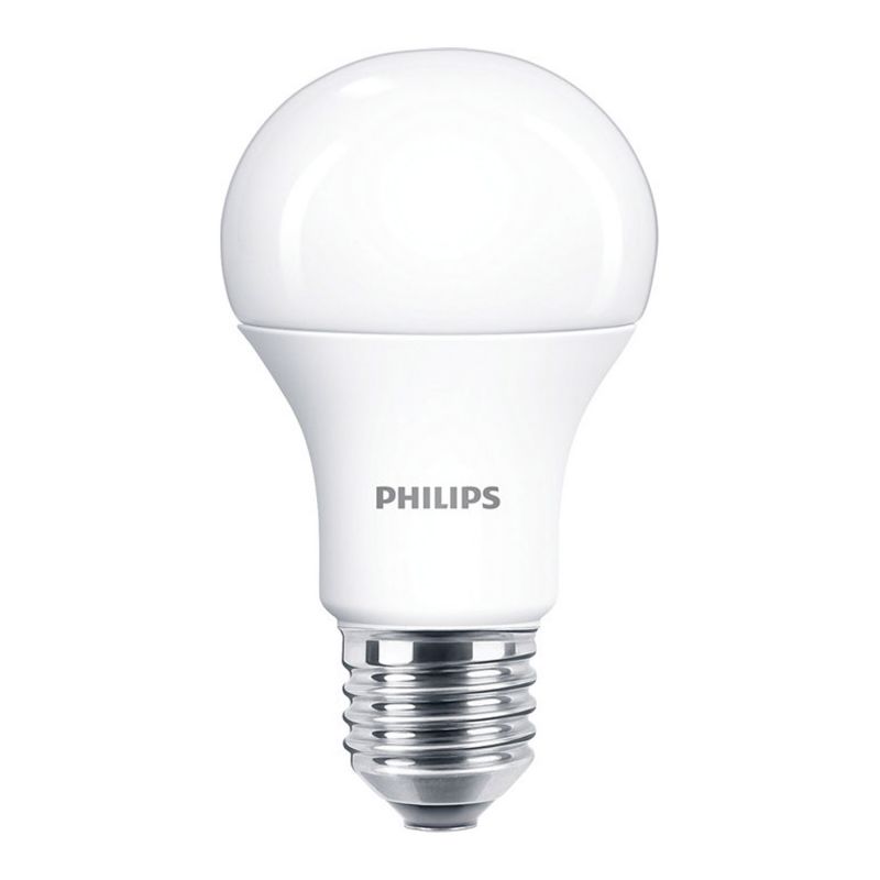 Philips Corepro LEDbulb E27 Pære