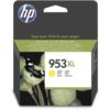 Blekk HP 953XL Yellow