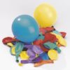 Ballonger Runde (50)