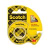 Dobbeltsidig tape Scotch