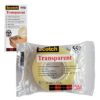 Tape SCOTCH 550 15mmx33m klar