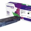 Toner Wecare for HP CE285A