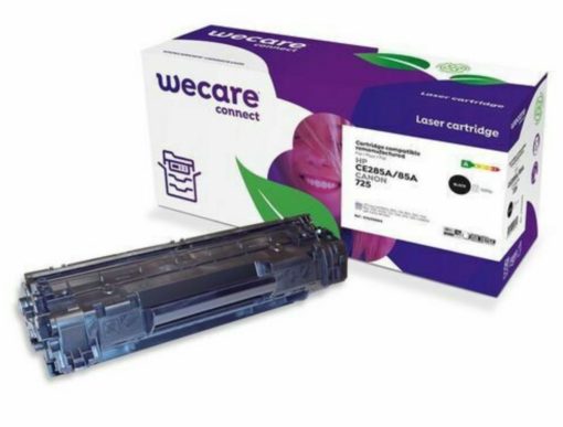 Toner Wecare for HP CE285A