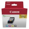 Canon 571 CMYK Multipk