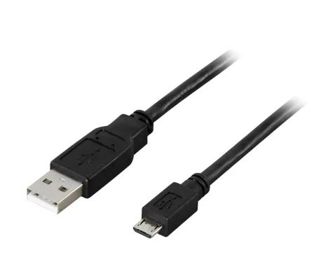 Ladekabel Micro-USB