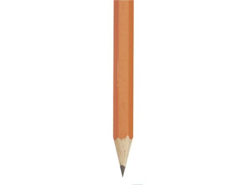 Skoleblyant FaberCastell B 12pk