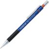 Trykkblyant STAEDTLER Marsmicro 775 05