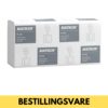 Tørkeark KATRIN Plus NonStop