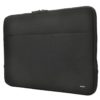 Sleeve til laptop 15,6-16"