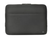 Sleeve til laptop 13-14″