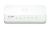 D-link Switch