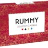 Deluxe Rummy