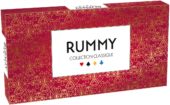 Deluxe Rummy