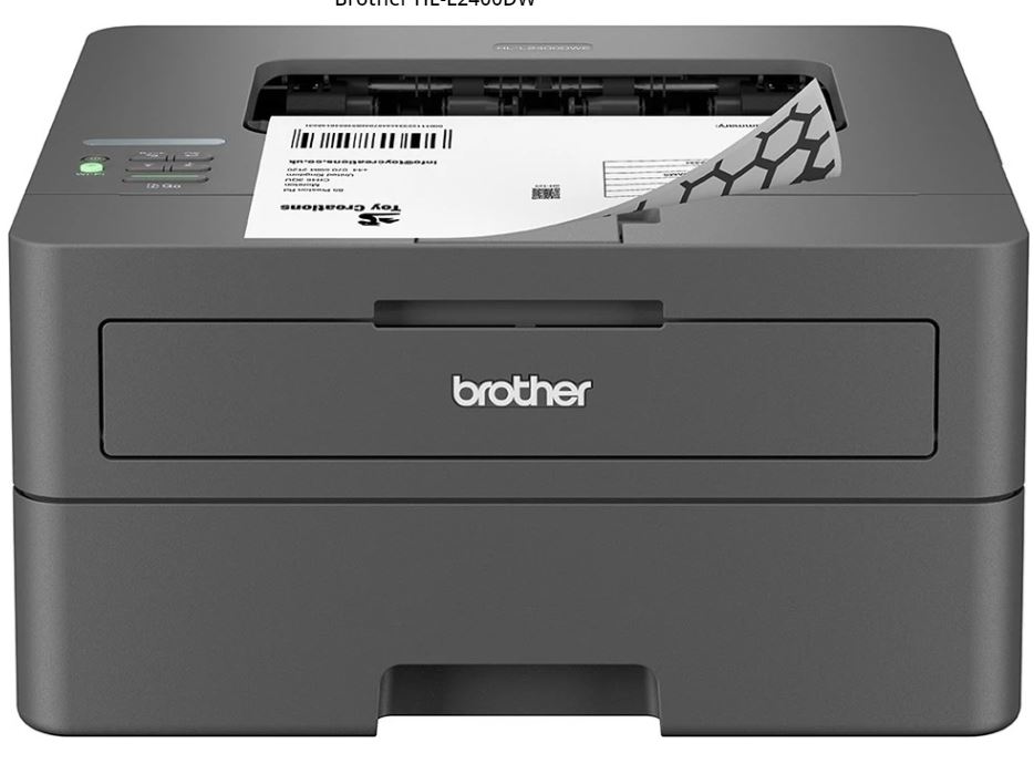 Brother HL-L2400DW