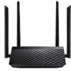 Asus RT-AC1200 Trådløs router WiFi5