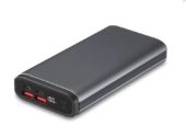 Andersson Powerbank 20.000 mAh