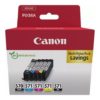 Canon 570/571 Multipk