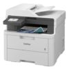 Multifunksjon BROTHER DCPL3560CDW