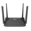 ASUS RT-AX52 Router