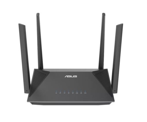 ASUS RT-AX52 Router