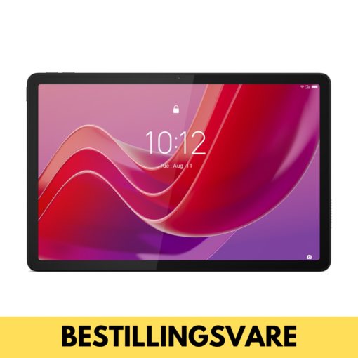 Lenovo Tab M11