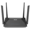 Asus RT-AX52 Trådløs router WiFi6