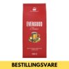 Kaffe EVERGOOD filtermalt 250g