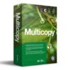 Kopipapir A4 80g Hullet – Multicopy