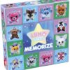 Lumo Stars Memorize