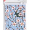 Kortpakke "Almond Blossom"