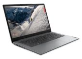 Lenovo IdeaPad 1 14