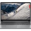 Lenovo IdeaPad 1 15,6" Full HD