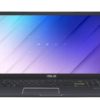 ASUS Vivobook 15 15,6" FHD