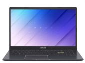 ASUS Vivobook 15 15,6