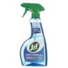 Jif Universal spray