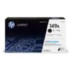 Toner HP -  149A - sort