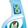 Jif Universal spray