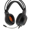 Deltaco gaming headset