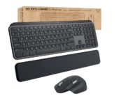 Logitech MX Keys Combo for Business Gen 2