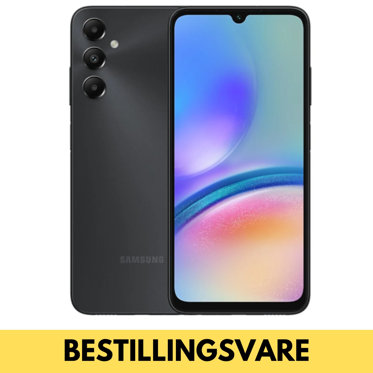 Samsung Galaxy A05s
