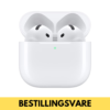 Apple AirPods