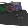 Deltaco Gaming Gear Kit