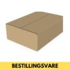 Pappeske Posten