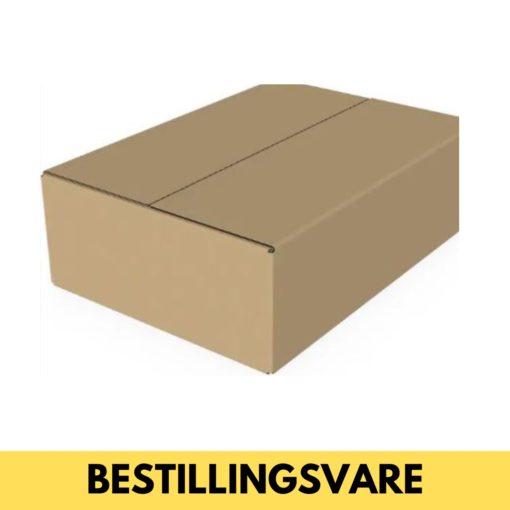 Pappeske Posten