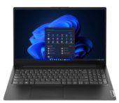 Lenovo V15 G4 15,6