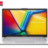 ASUS VivoBook Go 14, 14"