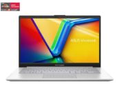 ASUS VivoBook Go 14, 14