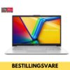 ASUS VivoBook Go 14, 14"